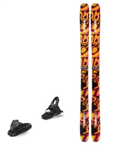 フリースタイル一覧 | スポーツ用品ならヒマラヤオンライン