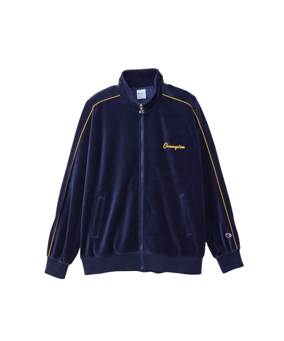 チャンピオン(Champion) スポーツウェア スウェット 上下セット AS