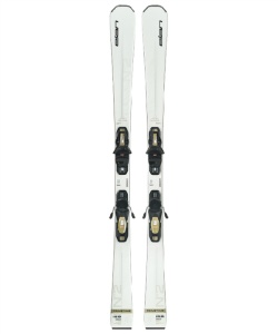 スキーセット一覧 | スポーツ用品ならヒマラヤオンラインストア