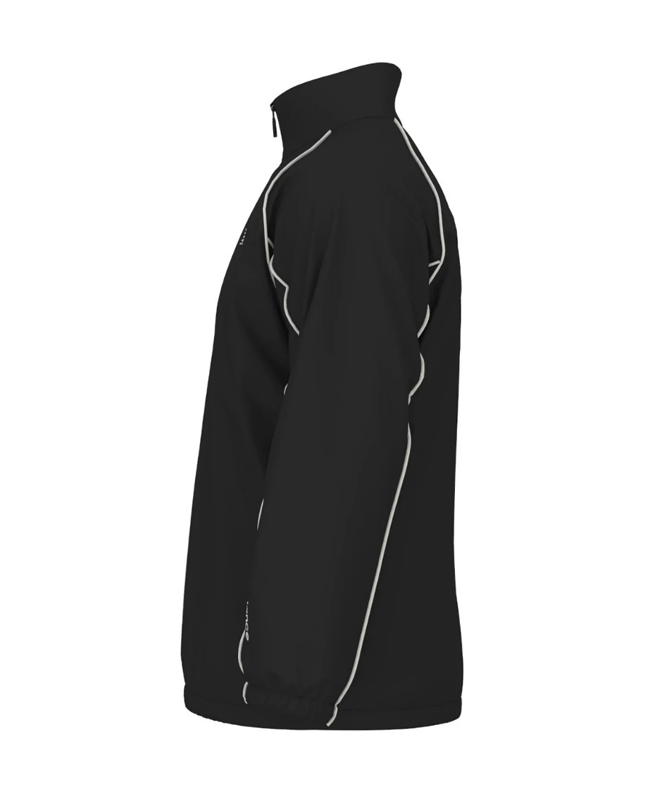 ニューバランス(new balance) ウインドブレーカー 上下セット ウーブン