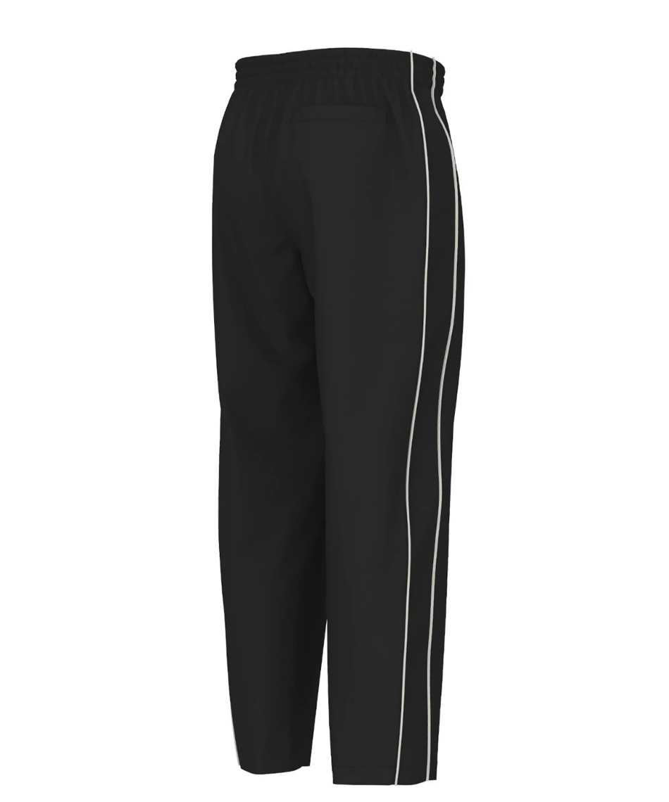 ニューバランス(new balance) ウインドブレーカー 上下セット ウーブン