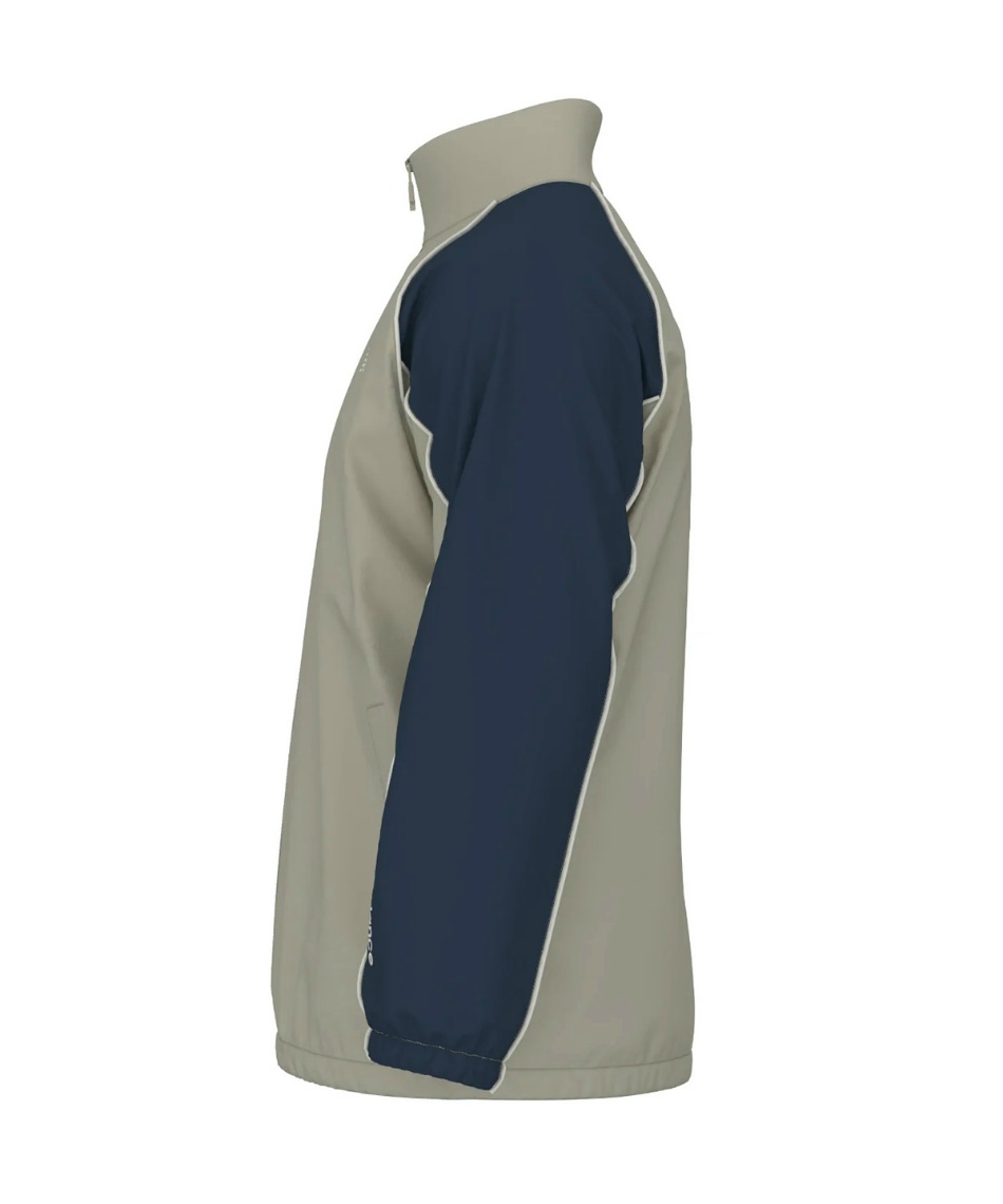 ニューバランス(new balance) スポーツウェア ジャージ 上下セット