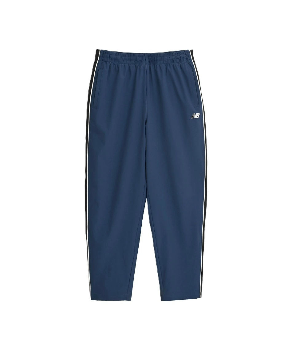 ニューバランス(new balance) スポーツウェア ジャージ 上下セット