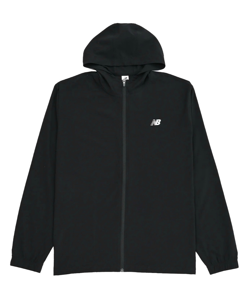 新品 ニューバランス 上下セット ウーブン ジャケット パンツ 裏地付き XL New Balance ニューバランス 上下 トレーニング ウーブン