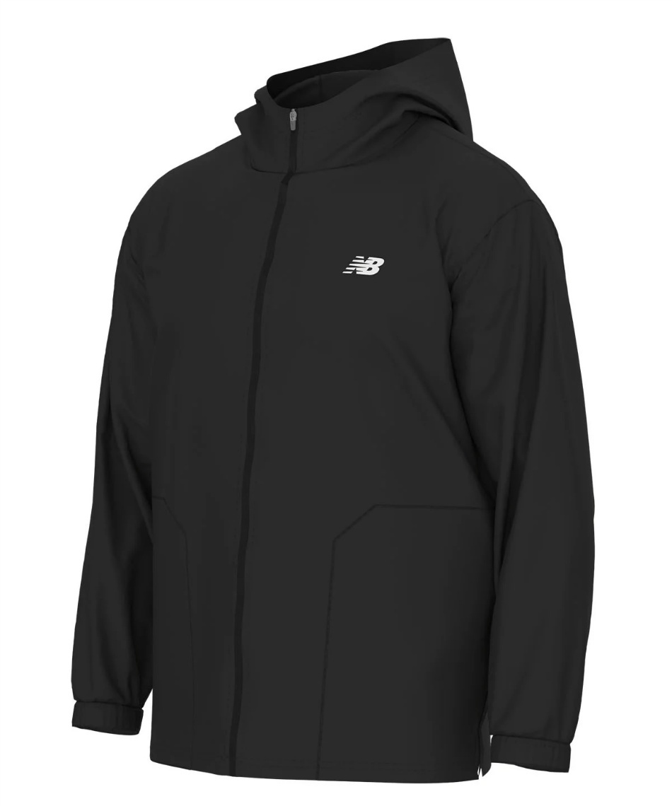 ウインドブレーカー 上下セットトップスSport ウーブン