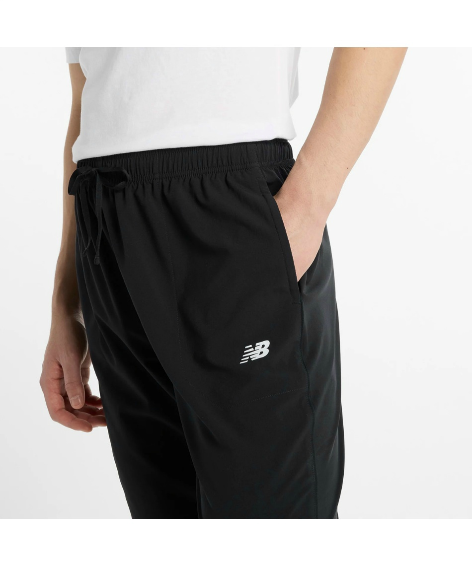 ウインドブレーカー 上下セットトップスSport ウーブン