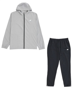 アイテム:スポーツウェア:ウインドブレーカー:上下セット