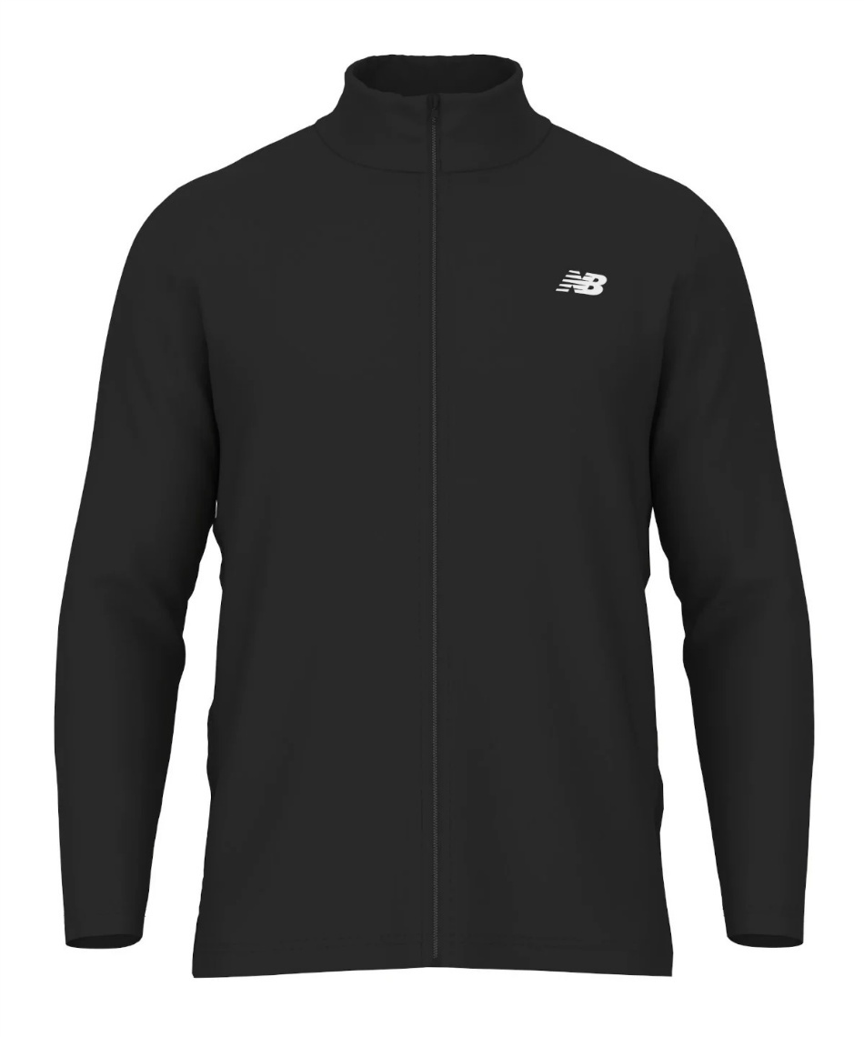 ニューバランス(new balance) スポーツウェア ジャージ 上下セット