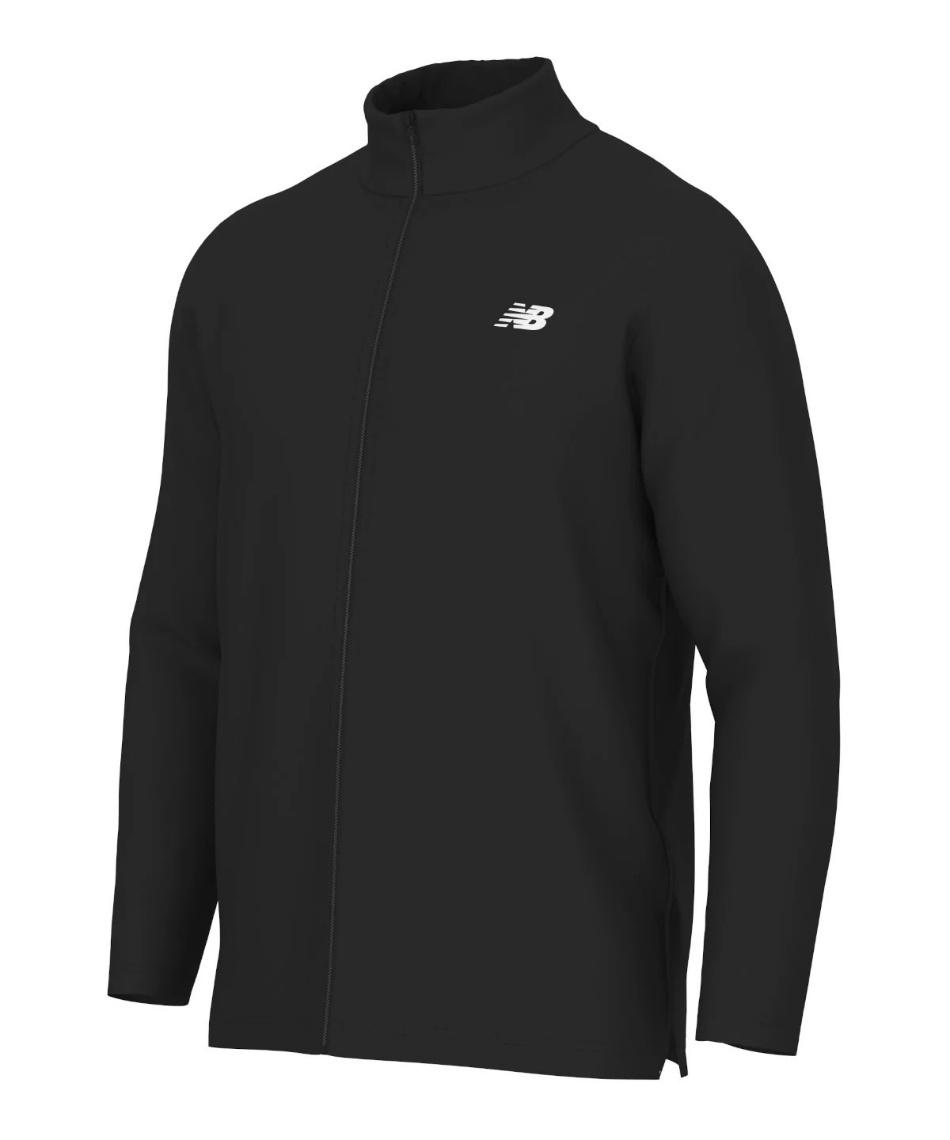ニューバランス(new balance) スポーツウェア ジャージ 上下セット