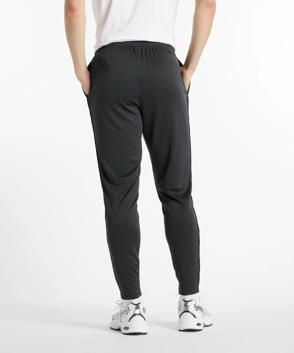 ニューバランス(new balance) スポーツウェア ジャージ 上下セット
