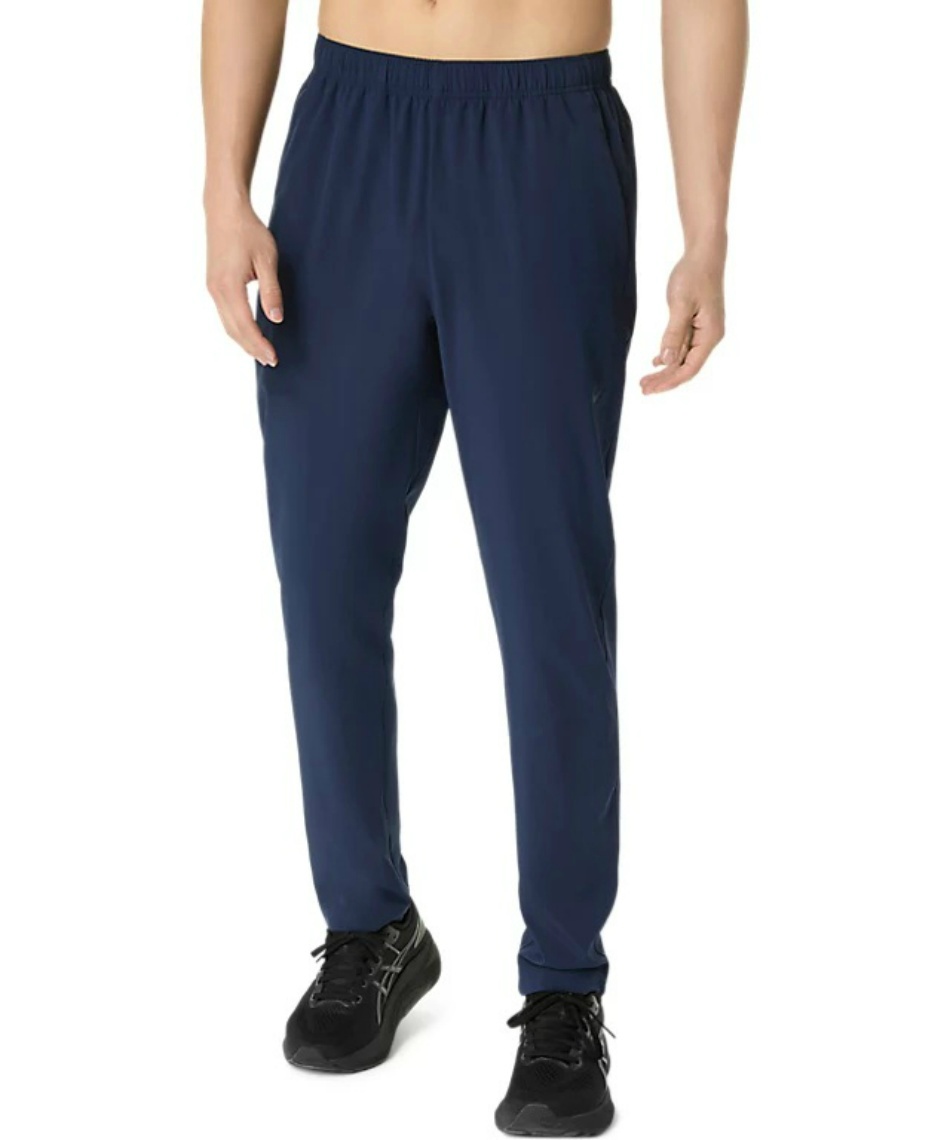 アシックス(asics) スポーツウェア クロスウェア 上下セット はっ水