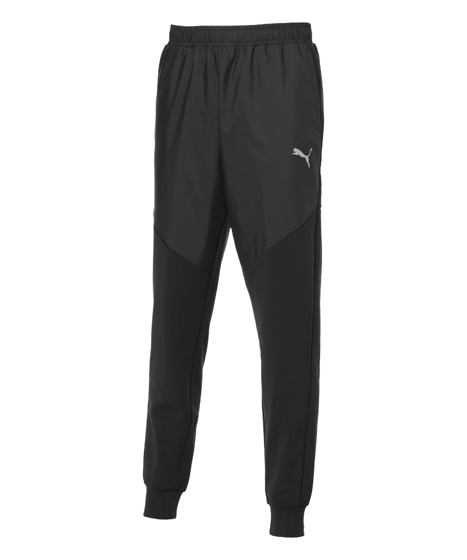 スポーツウェア ジャージ 上下セットTAD フードニットJK+TAD ニット