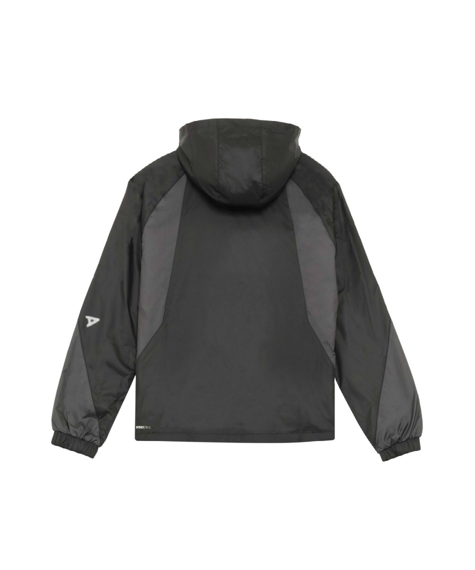 PUMA グレー ウィンドブレーカー 上下セット 楽天市場】半額以下 プーマ ウィンドブレーカー メンズ 上下