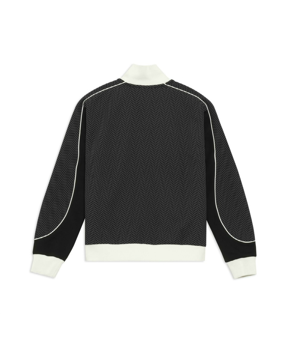 プーマ(PUMA) スポーツウェア ジャージ 上下セット CORE HERITAGE