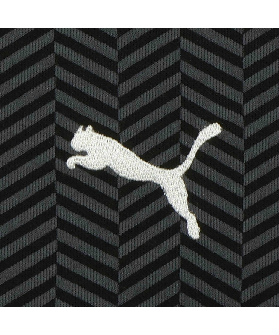 プーマ(PUMA) スポーツウェア ジャージ 上下セット CORE HERITAGE
