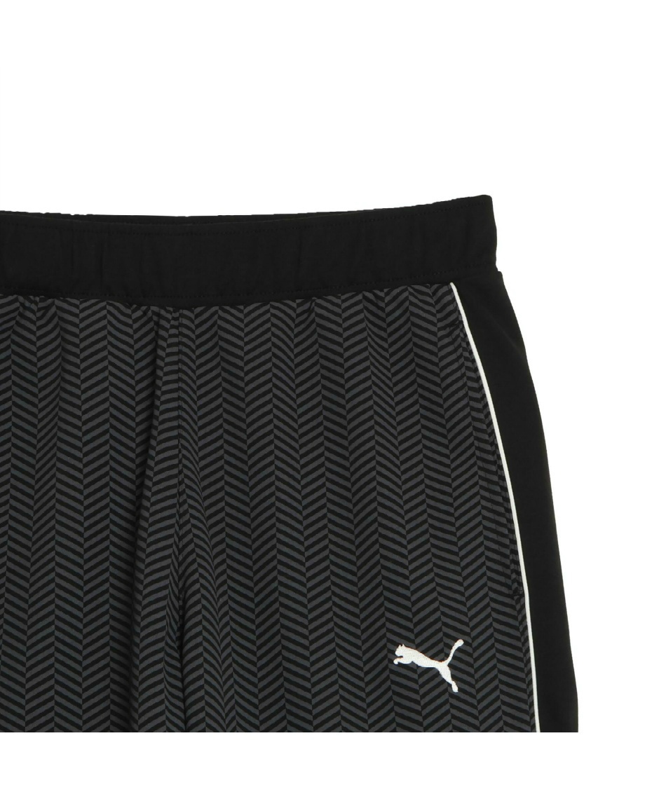 プーマ(PUMA) スポーツウェア ジャージ 上下セット CORE HERITAGE