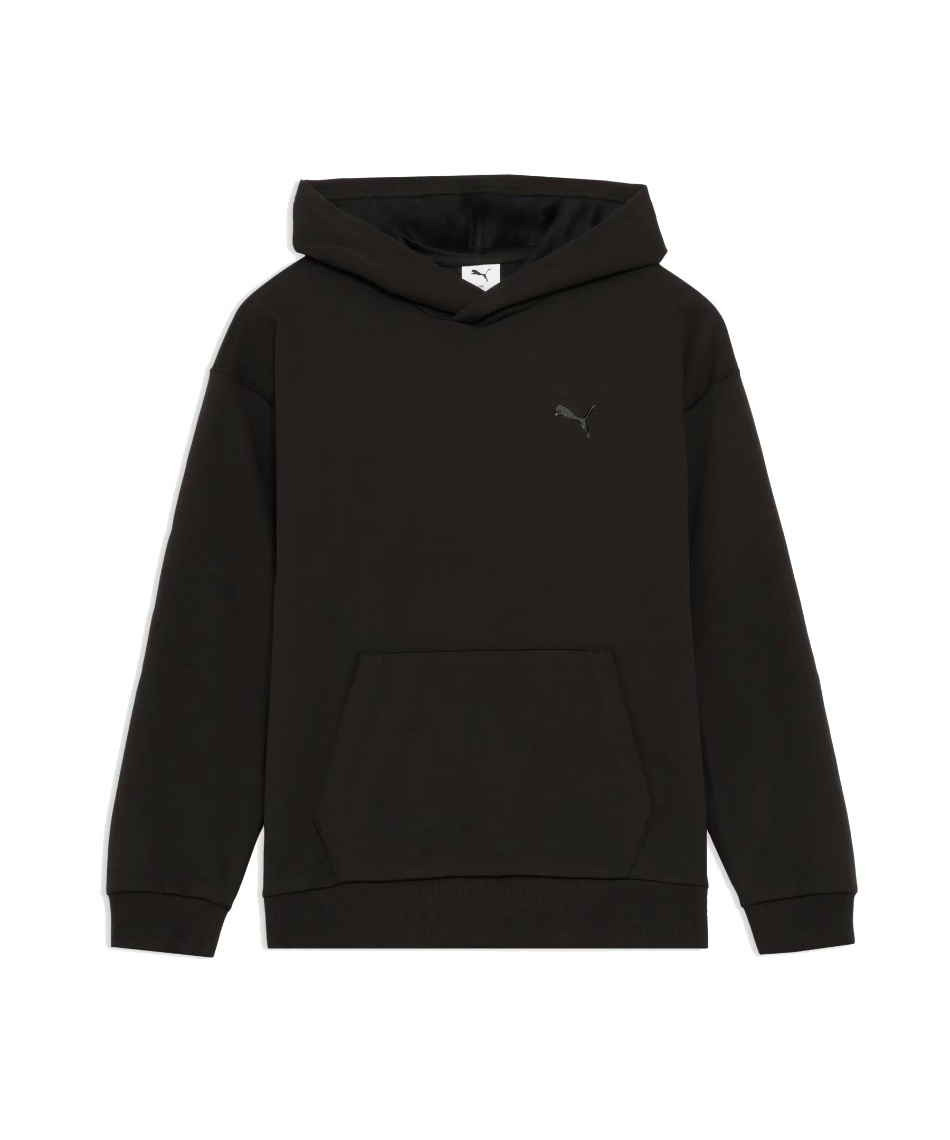 プーマ(PUMA) スポーツウェア スウェット 上下セット ESS MX RLX