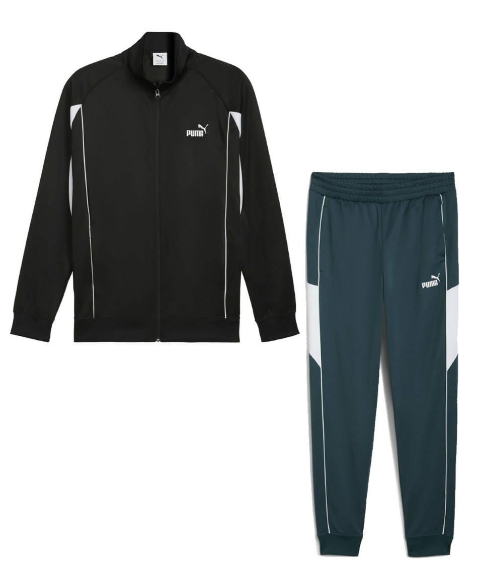 PUMA トレーニングウェア 高川学園 楽天市場】プーマ レディース BASEBALL トリコット トレーニング