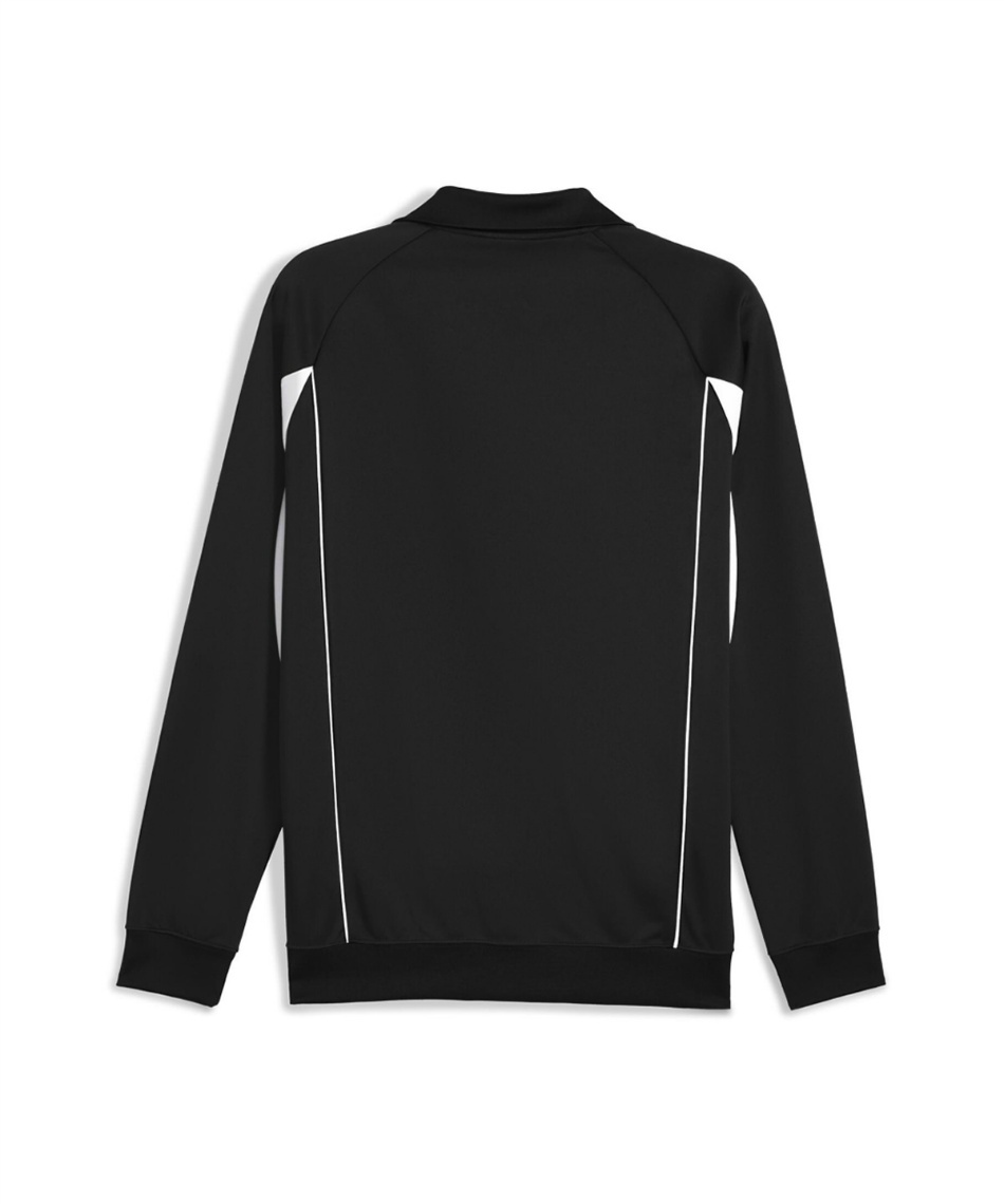 プーマ(PUMA) スポーツウェア ジャージ 上下セット SPORT ポリトラック