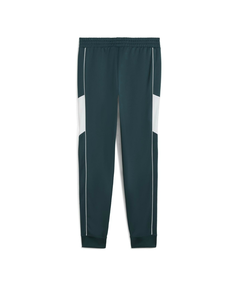 プーマ(PUMA) スポーツウェア ジャージ 上下セット SPORT ポリトラック