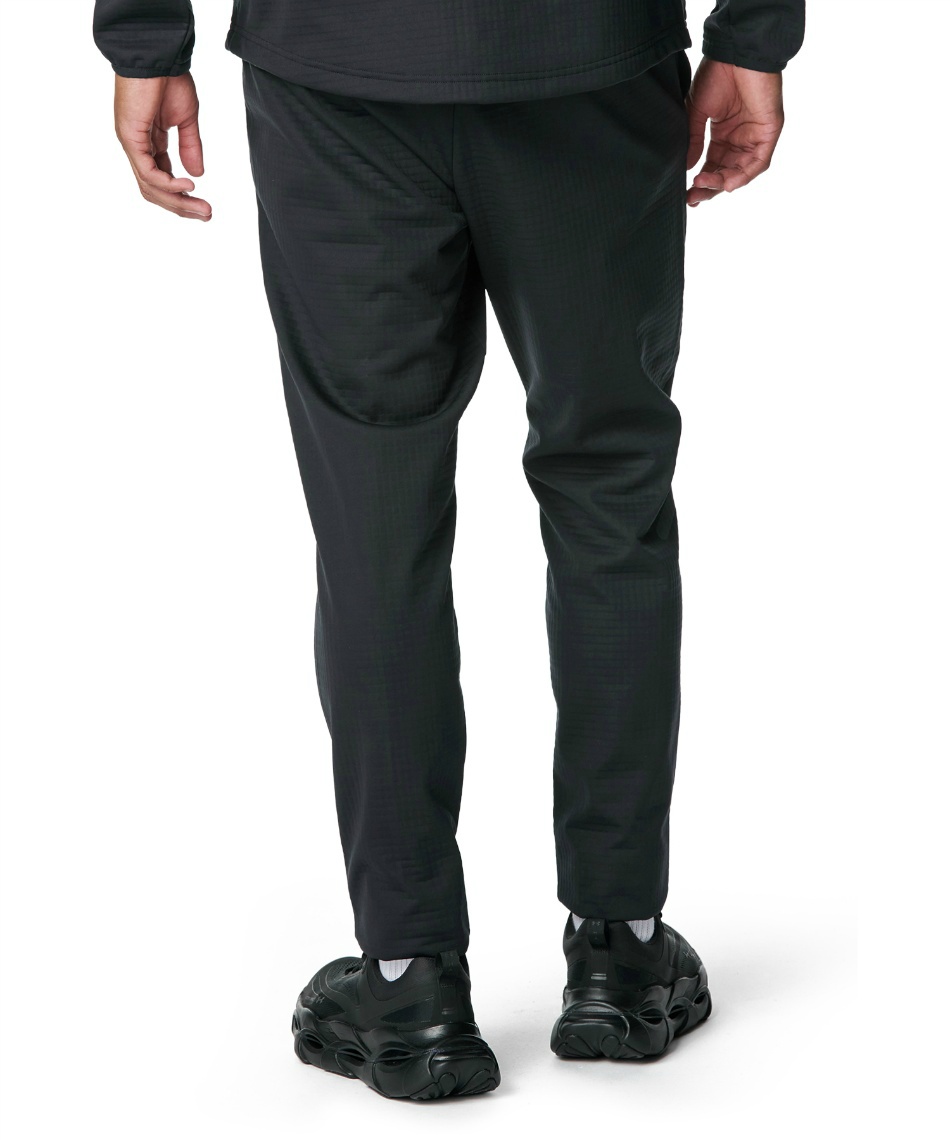 アンダーアーマー(UNDER ARMOUR) スポーツウェア ジャージ 上下セット