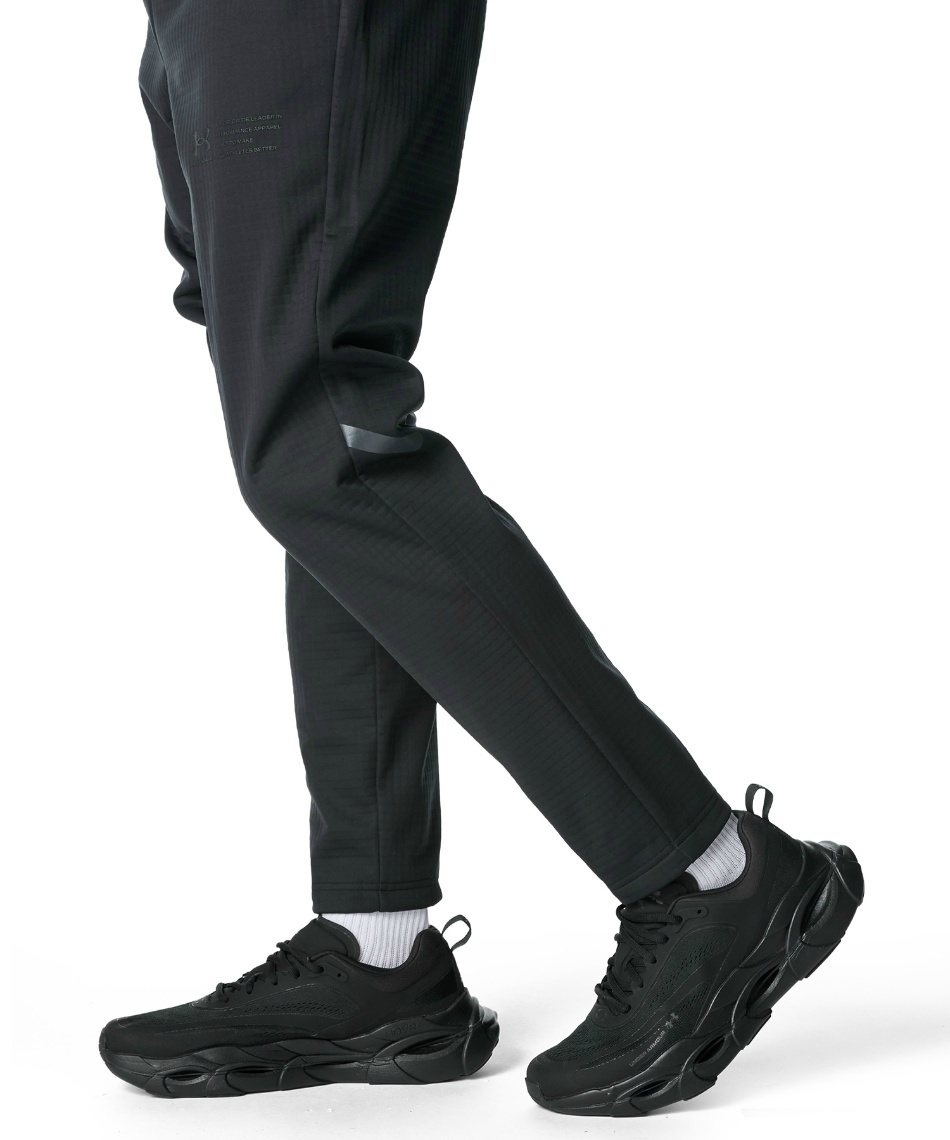 アンダーアーマー(UNDER ARMOUR) スポーツウェア ジャージ 上下セット