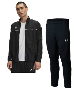 スポーツの秋におすすめ トレーニングウェア 上下SET SPプライス