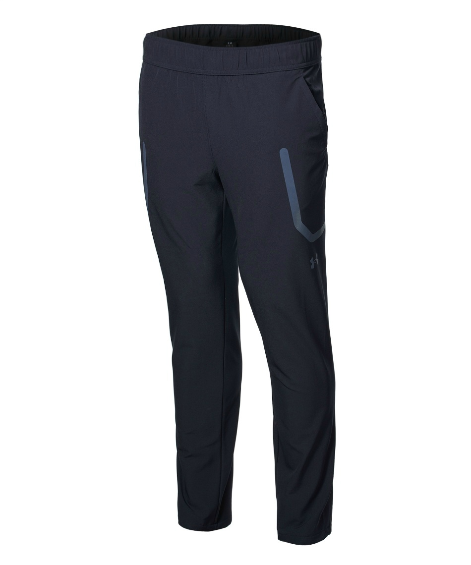 アンダーアーマー(UNDER ARMOUR) ウインドブレーカー 上下セット UA