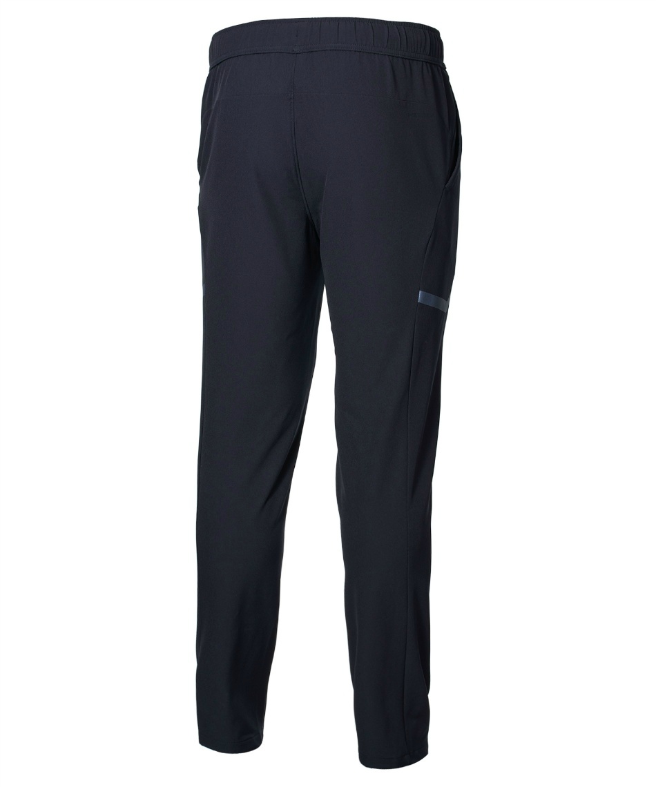 アンダーアーマー(UNDER ARMOUR) ウインドブレーカー 上下セット UA