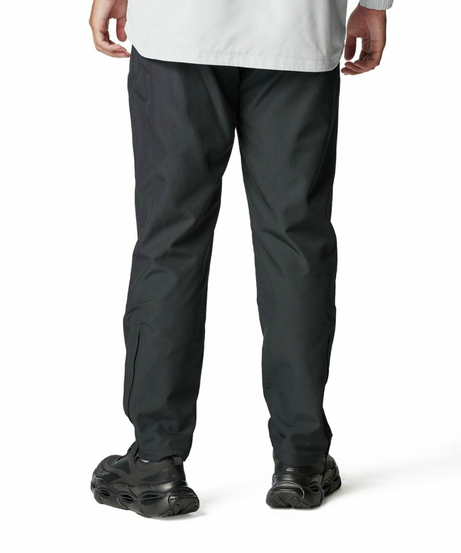 アンダーアーマー(UNDER ARMOUR) ウインドブレーカー 上下セット UA