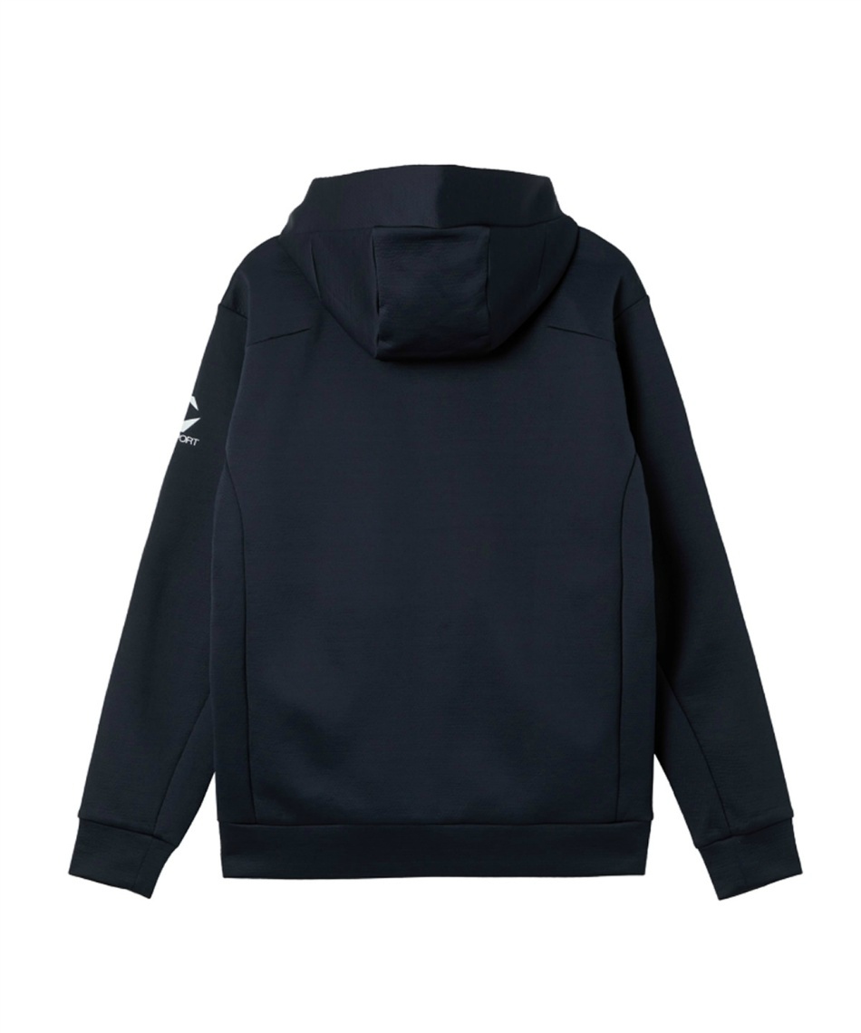 ムーブスポーツ(MoveSport) スポーツウェア スウェット 上下セット