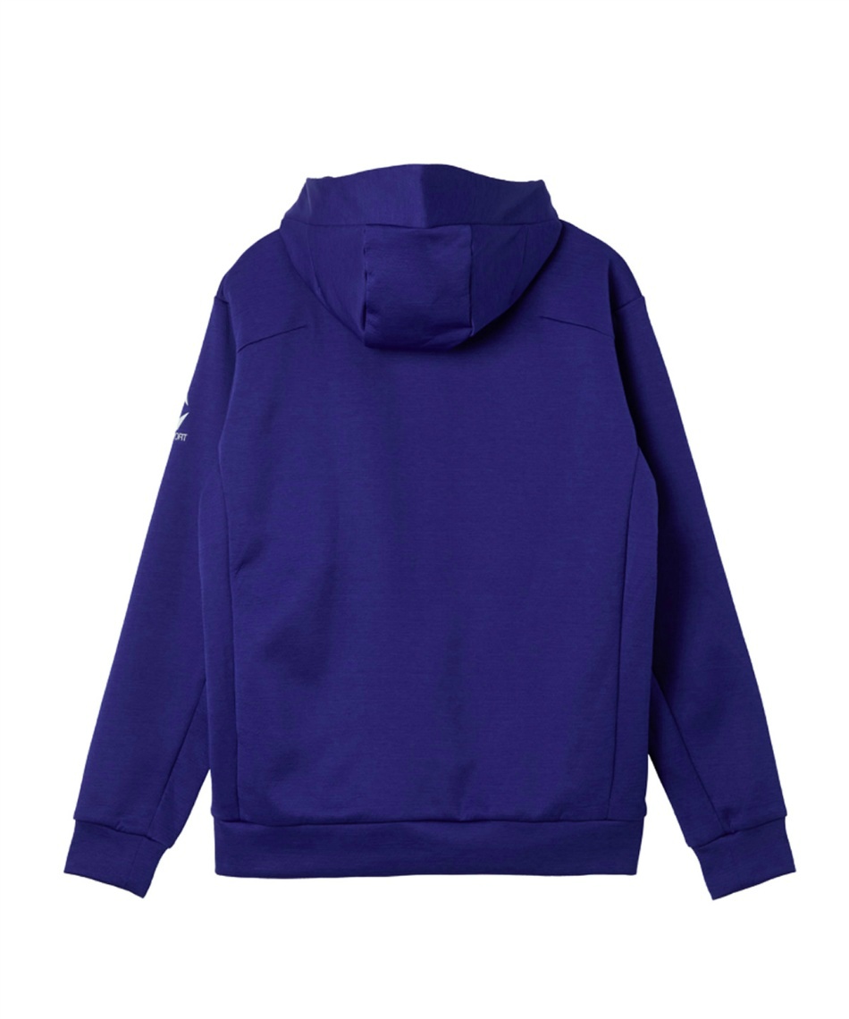 ムーブスポーツ(MoveSport) スポーツウェア スウェット 上下セット