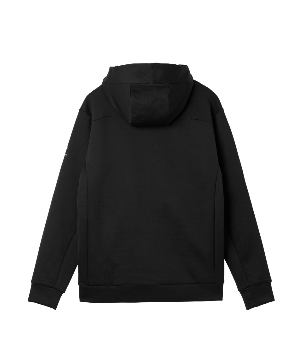 ムーブスポーツ(MoveSport) スポーツウェア スウェット 上下セット