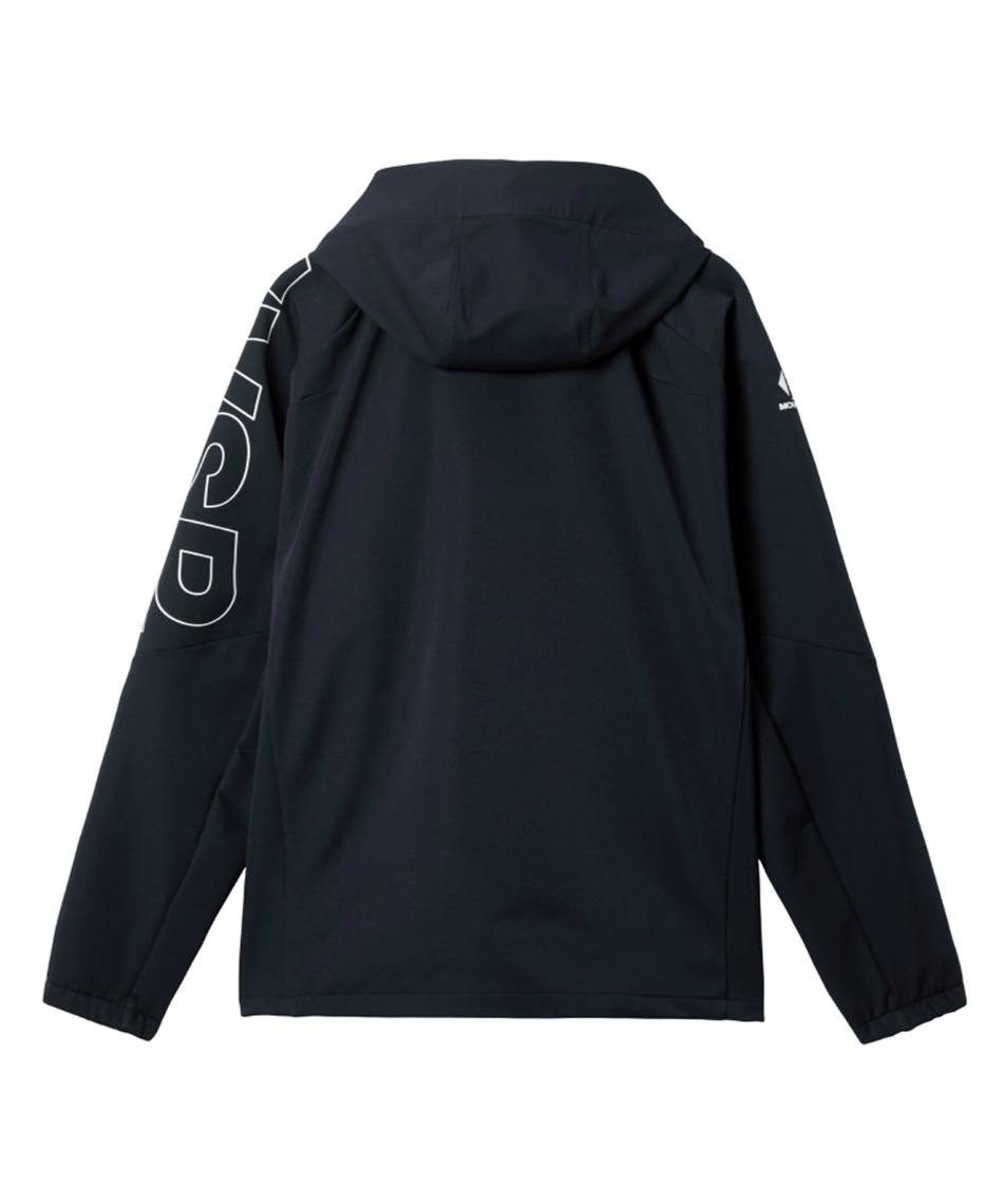 △ ムーブスポーツ(MoveSport) スポーツウェア クロスウェア 上下