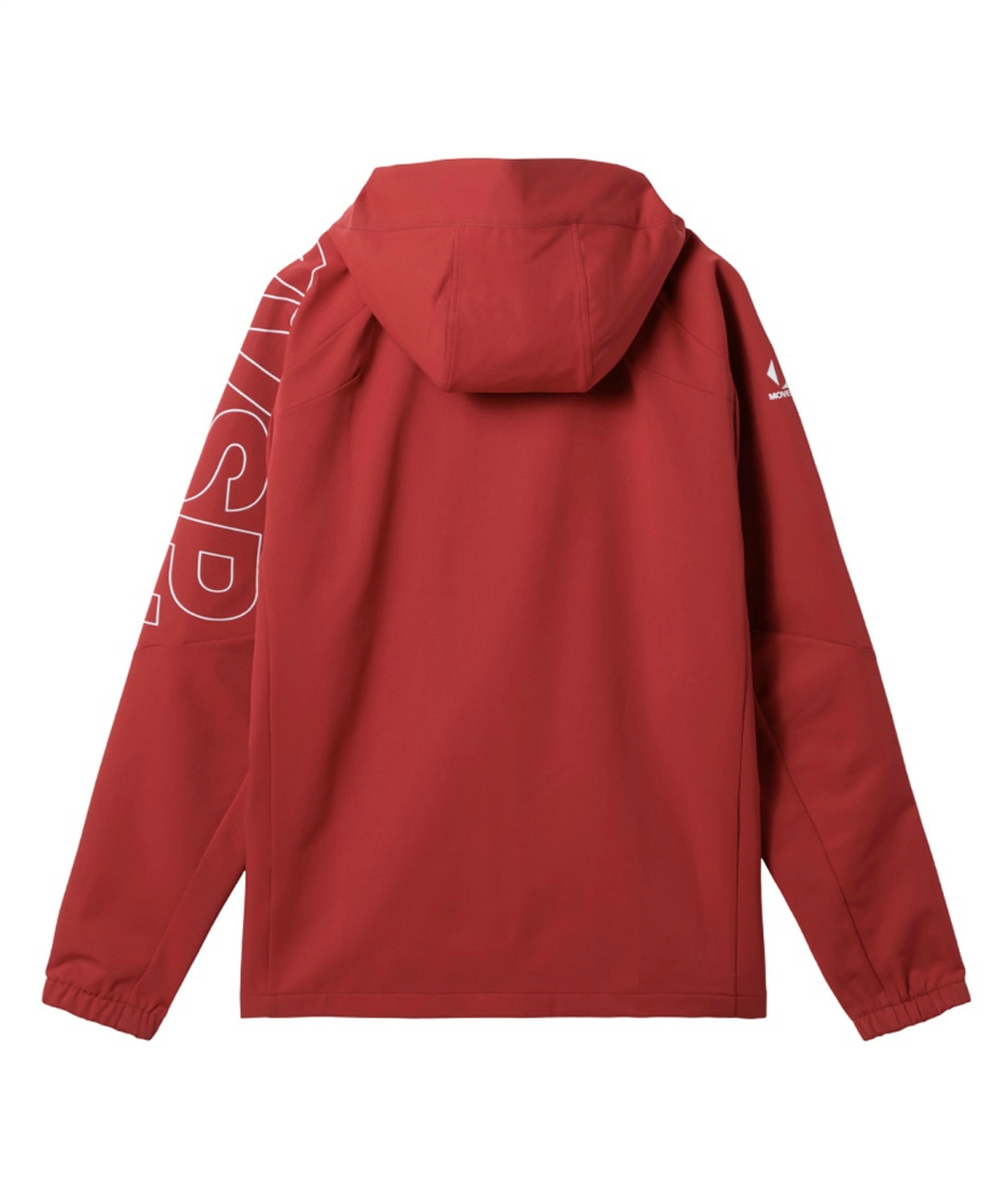 ムーブスポーツ(MoveSport) スポーツウェア クロスウェア 上下セット