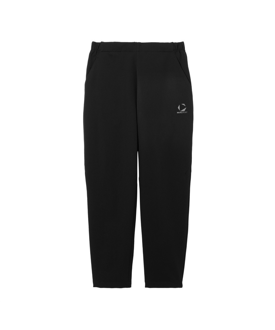 ムーブスポーツ(MoveSport) スポーツウェア クロスウェア 上下セット