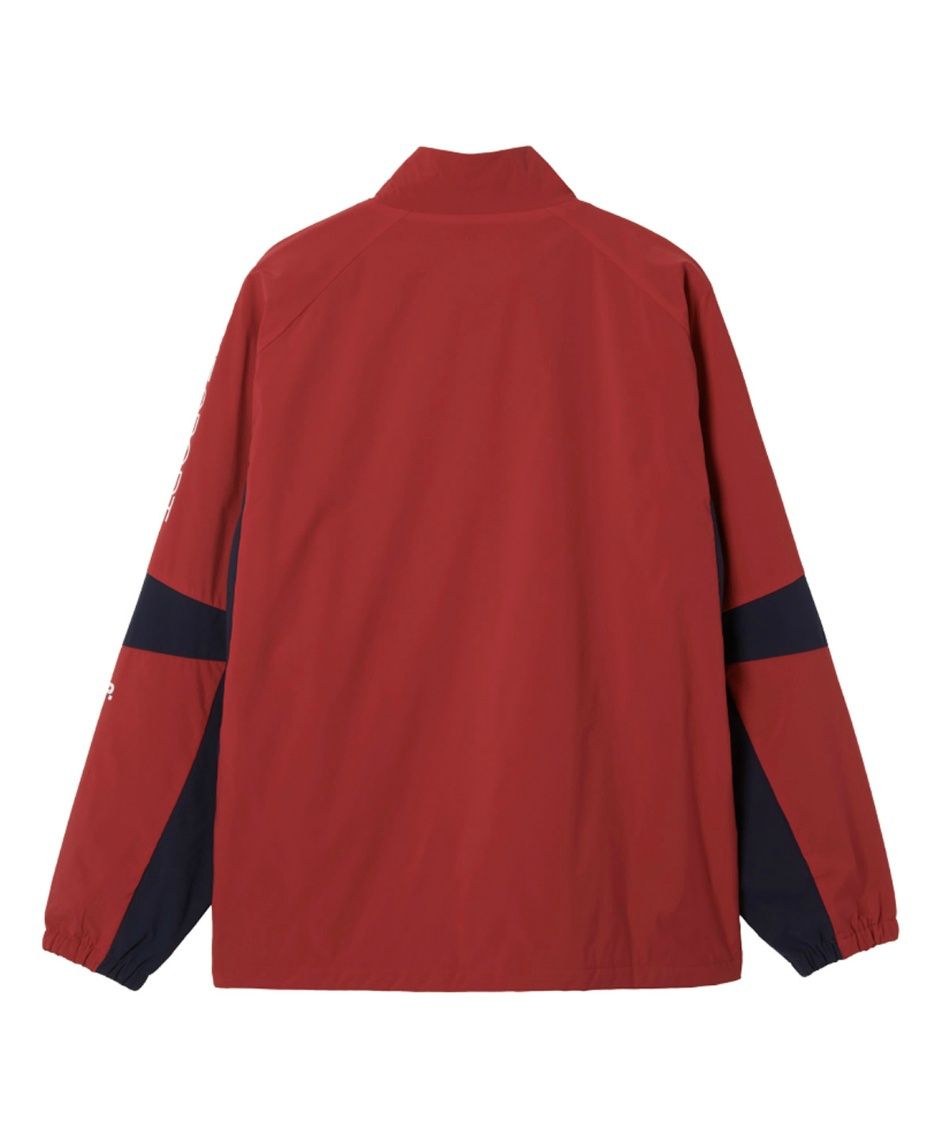 レトロムーブ 楽天市場】スピングル ムーブ オイルワックスレザー ハイカット