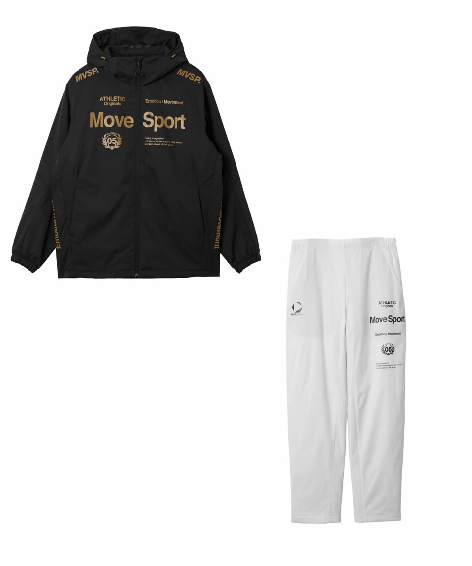 DESCENTE トレーニングウェア ジャージ上下 楽天市場】送料無料 トレーニングウェア ジャージ 上下 メンズ