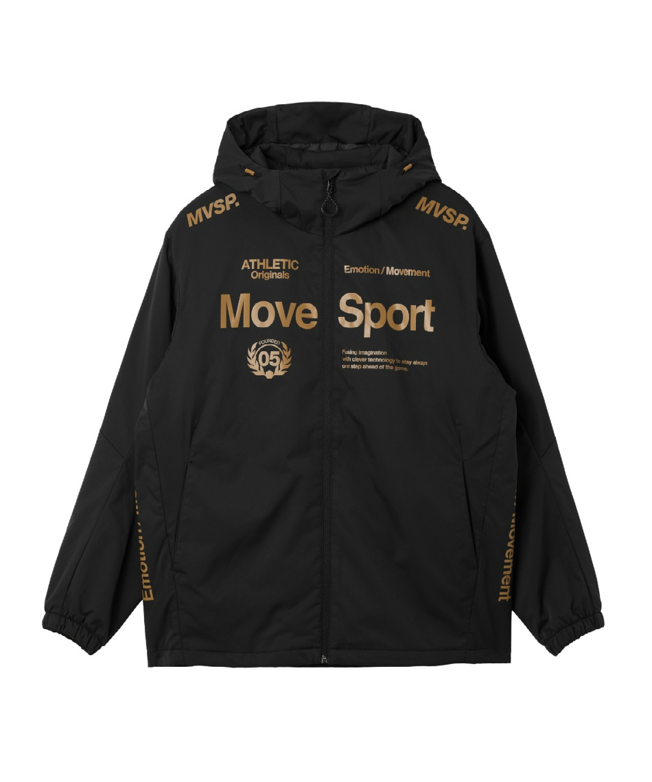 デサント(DESCENTE) スポーツウェア ジャージ 上下セット ACTIVE SUITS