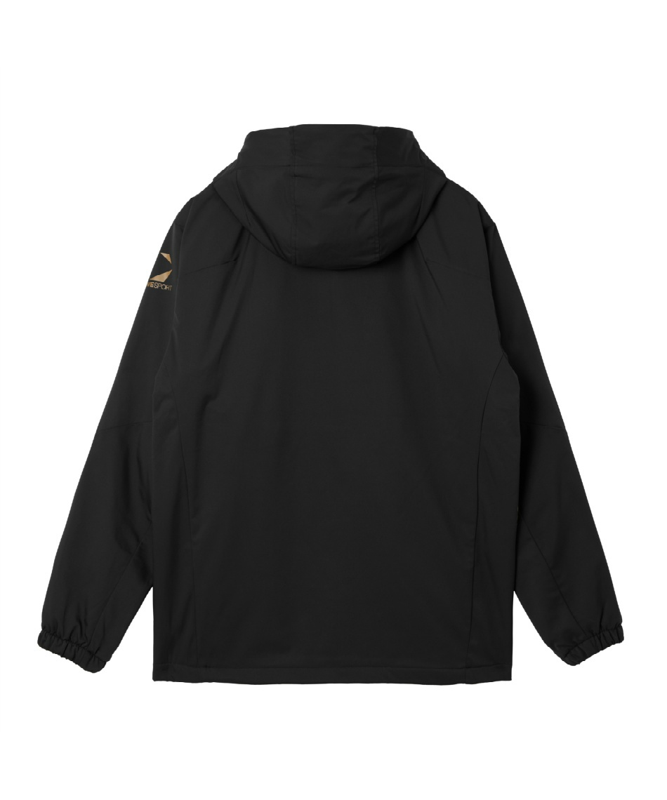 デサント(DESCENTE) スポーツウェア ジャージ 上下セット ACTIVE SUITS