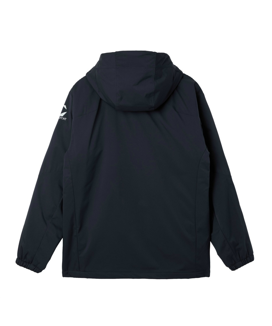 デサント(DESCENTE) スポーツウェア ジャージ 上下セット ACTIVE SUITS