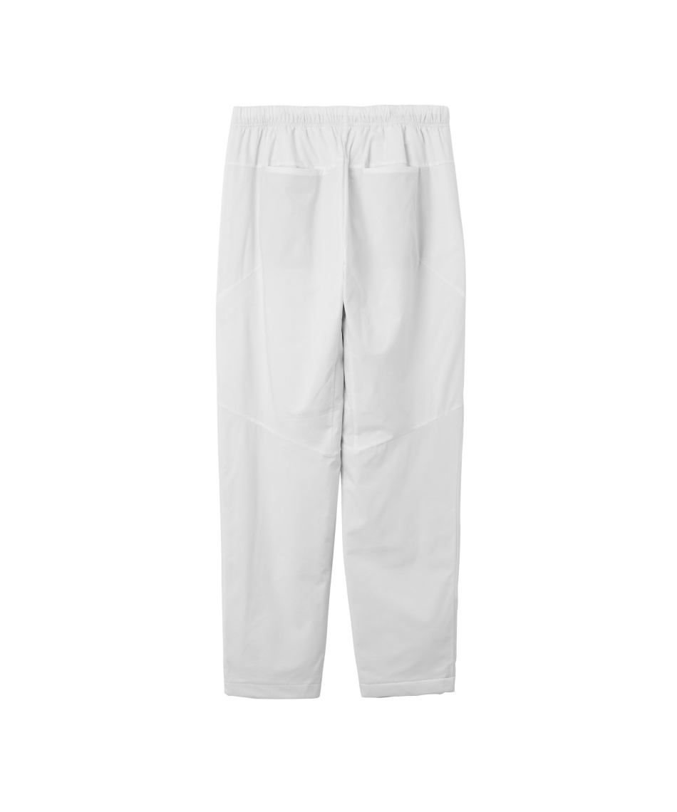 デサント(DESCENTE) スポーツウェア ジャージ 上下セット ACTIVE SUITS