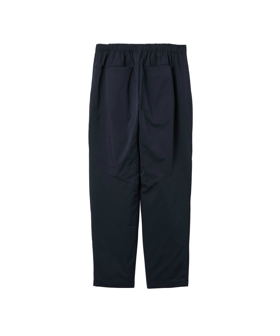 デサント(DESCENTE) スポーツウェア ジャージ 上下セット ACTIVE SUITS