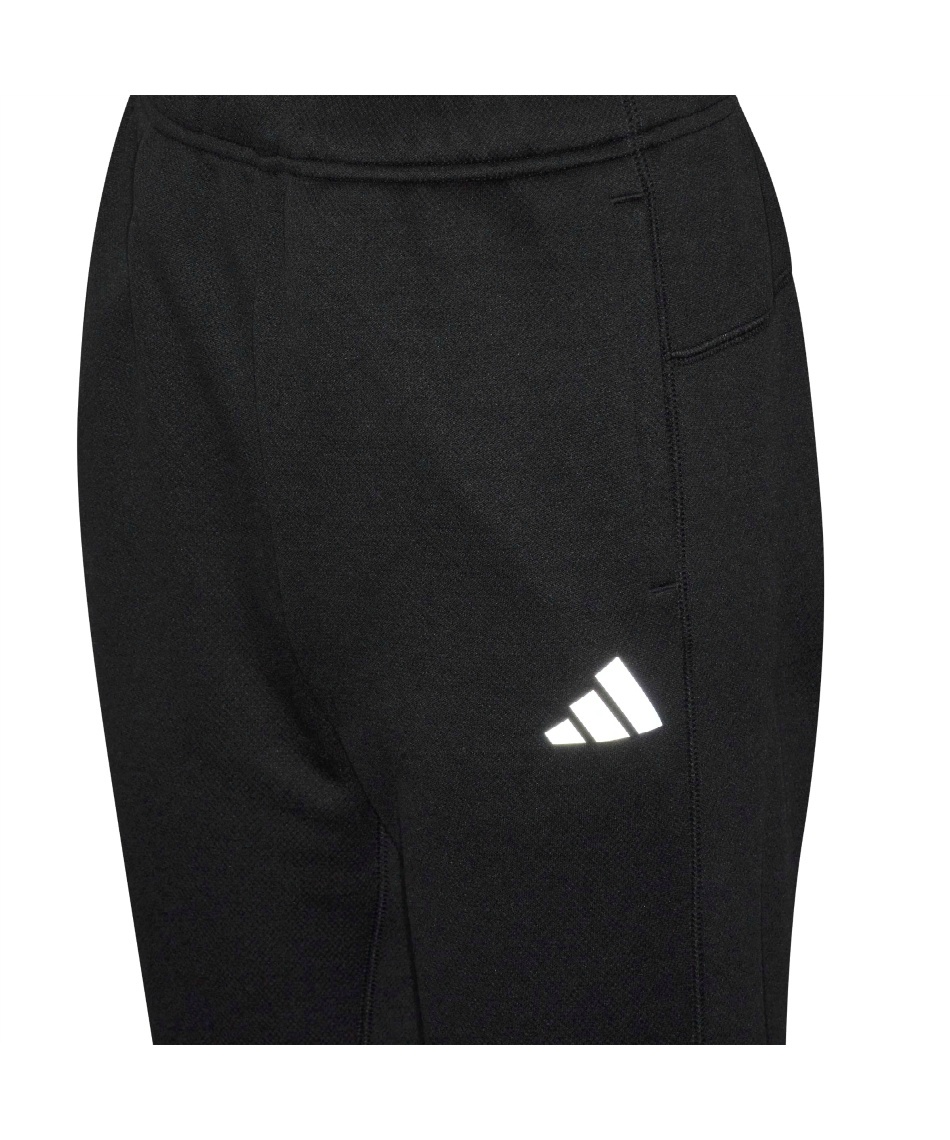 アディダス(adidas) スウェットウェア上下セット マストハブ カモ柄