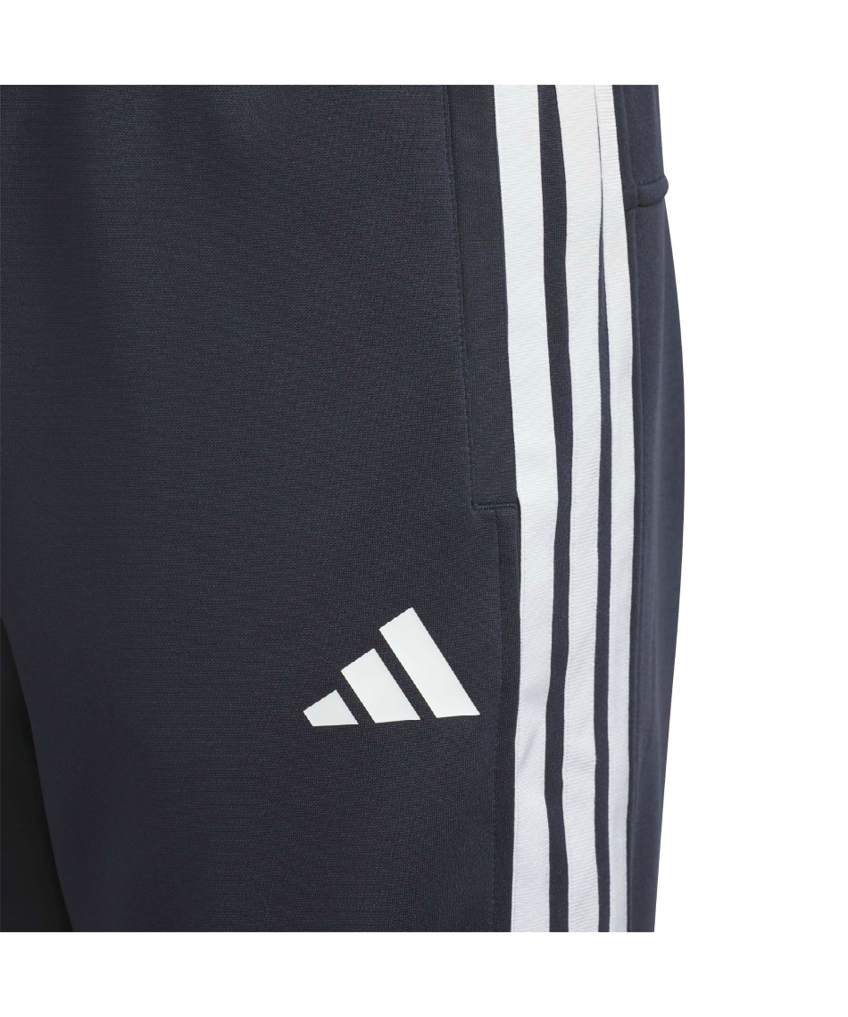 ジャージ上下セットエッセンシャルズ カラーブロック WU キッズ+MH CB