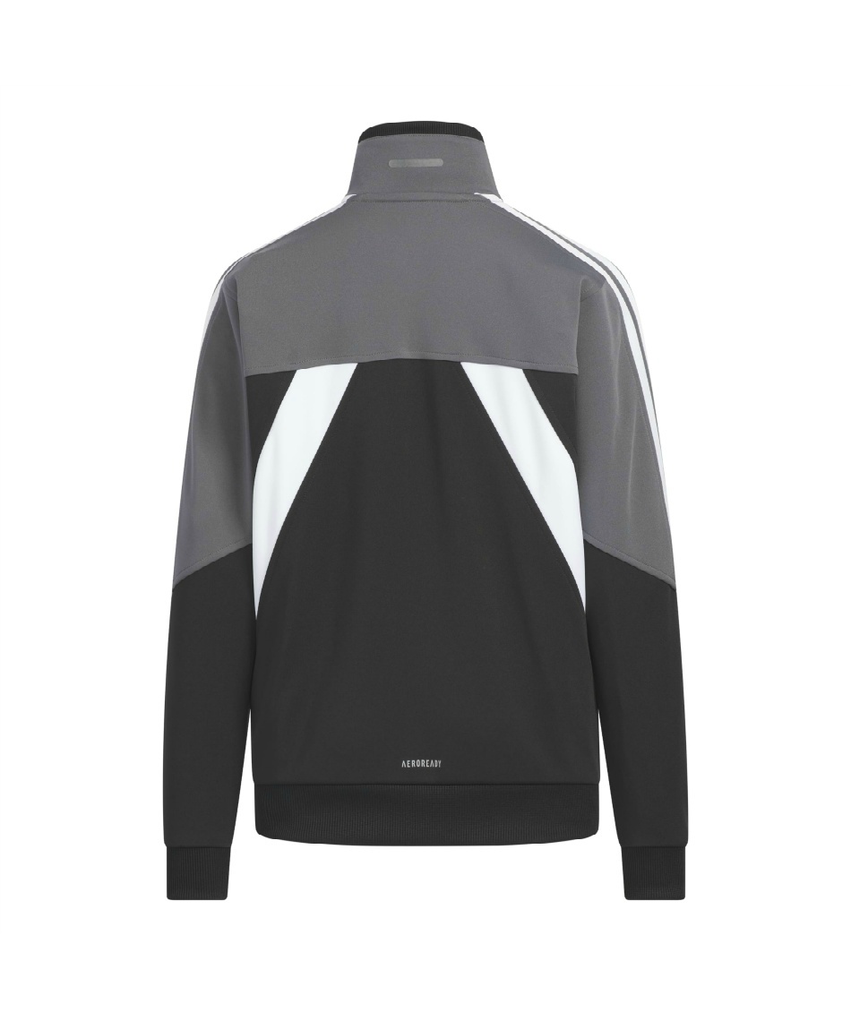 ジャージ上下セットMH CB トラックトップ+MH CB トラック PTKCE61