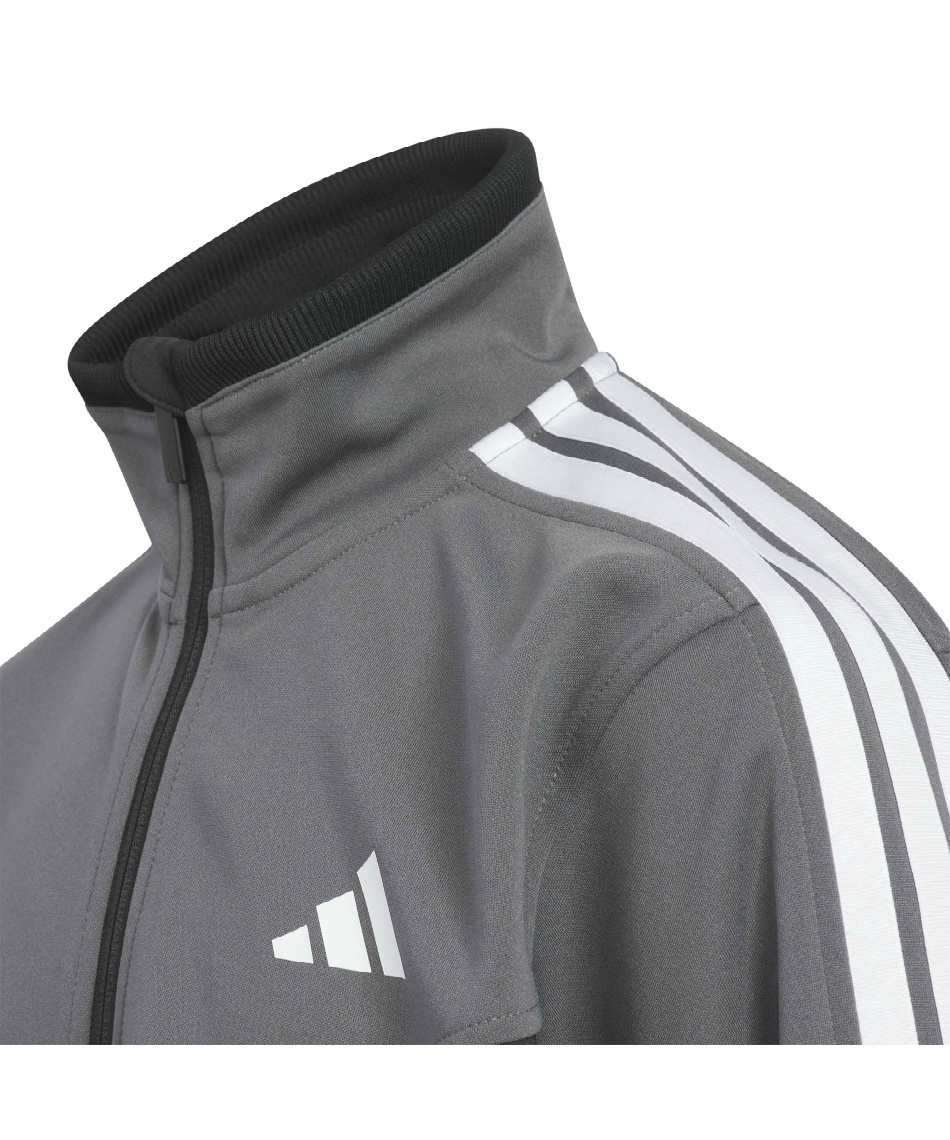 ジャージ上下セットMH CB トラックトップ+MH CB トラック PTKCE61