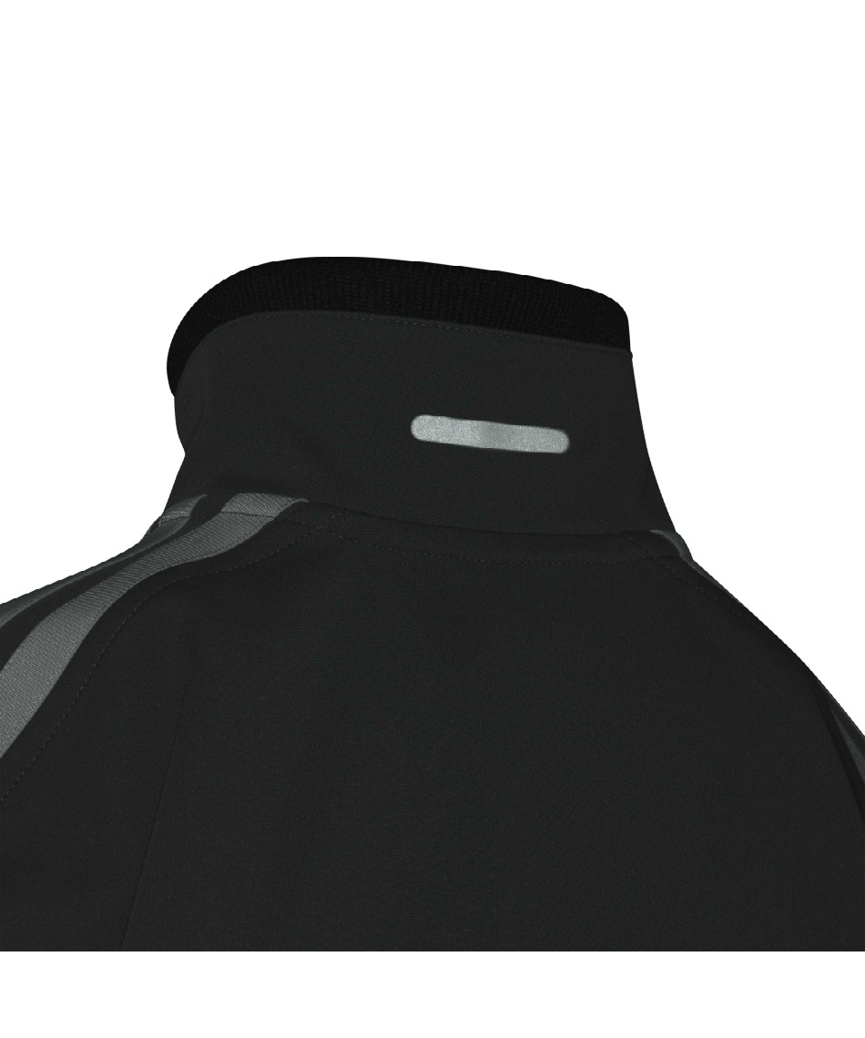 ジャージ上下セットMH CB トラックトップ+MH CB トラック PTKCE61