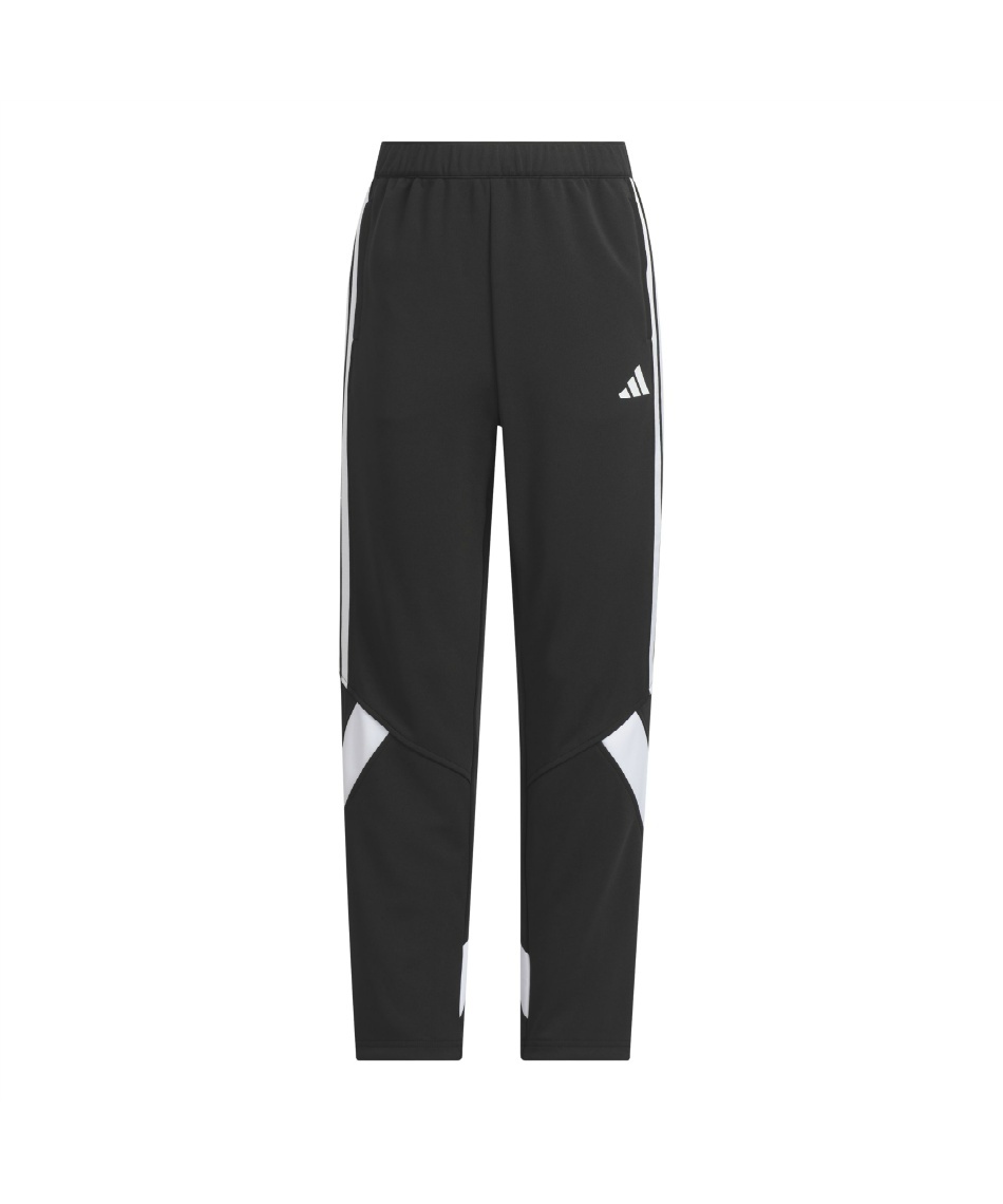 ジャージ上下セットMH CB トラックトップ+MH CB トラック PTKCE61