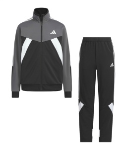 【新品】adidas アディダス　ジャージ上下 0001276435set_t1.jpg